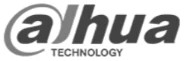 Dahua Technology